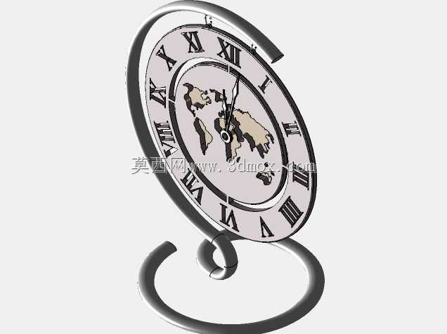 Orologio���