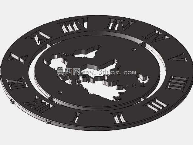 Orologio���
