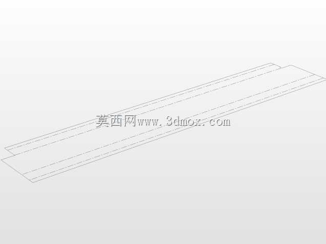 书架