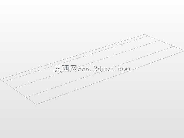 书架