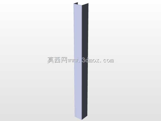 书架