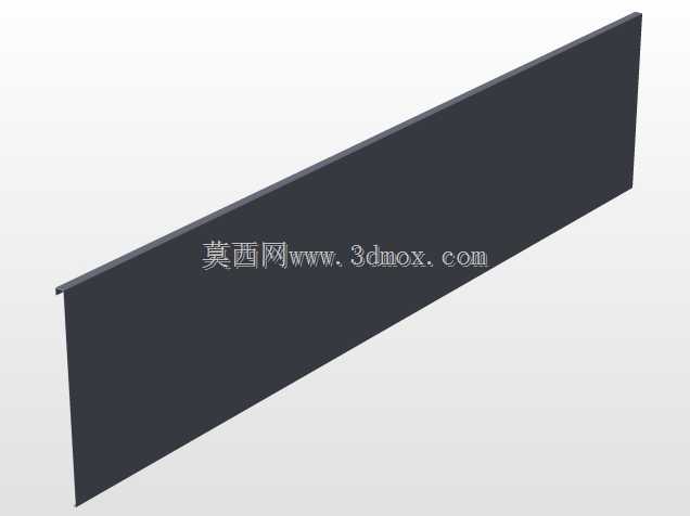 书架