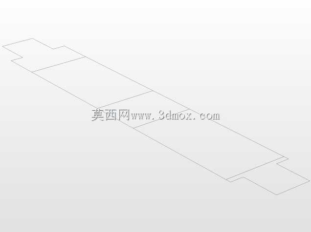 书架