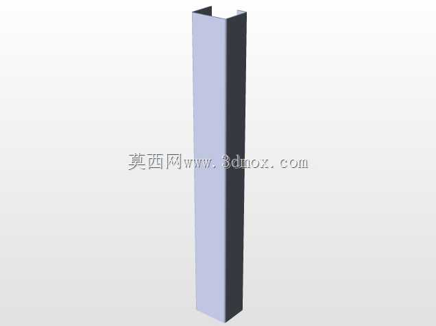 书架