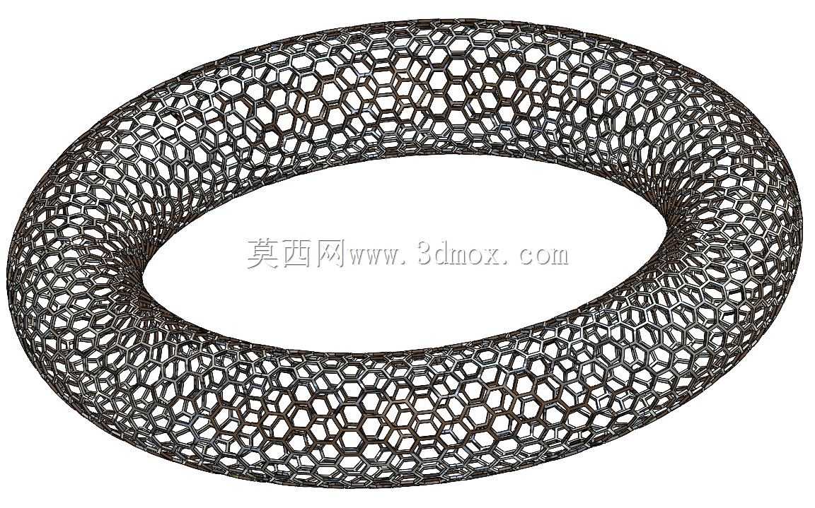 蜜糖吊灯