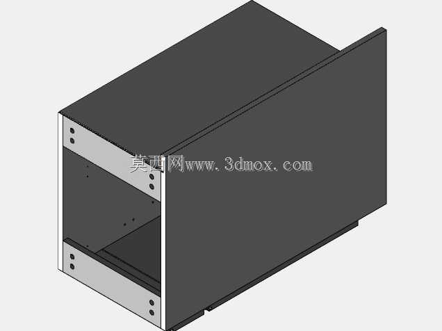 �ײ������Ҳ����400 mm tandembox����1��С�������