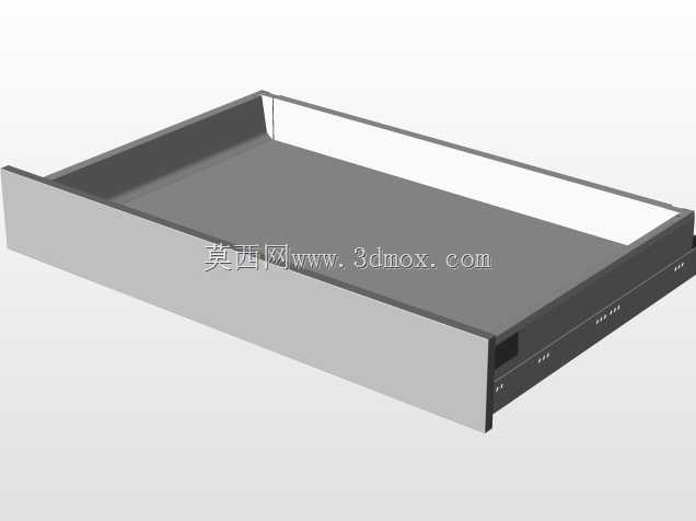 �ײ������Ҳ����400 mm tandembox����1��С�������