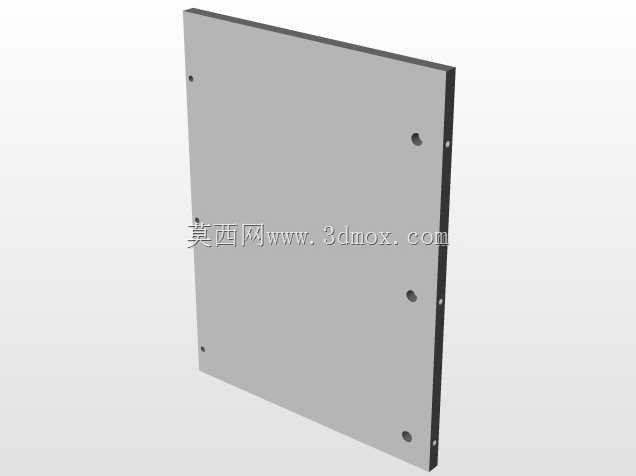 �ײ������Ҳ����400 mm tandembox����1��С�������