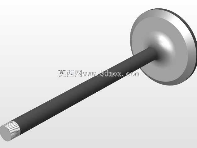 空气阀总成