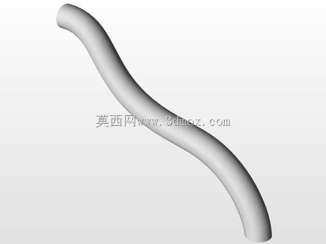 工作台