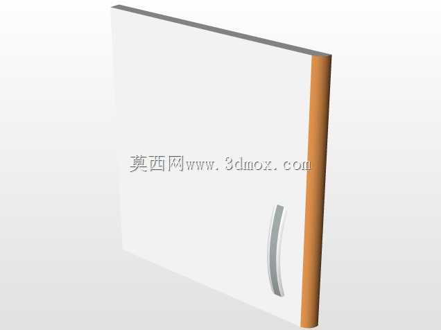工作台