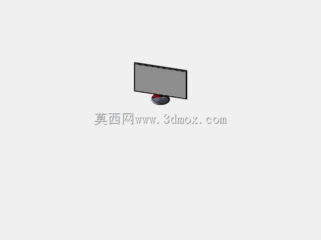 工作台