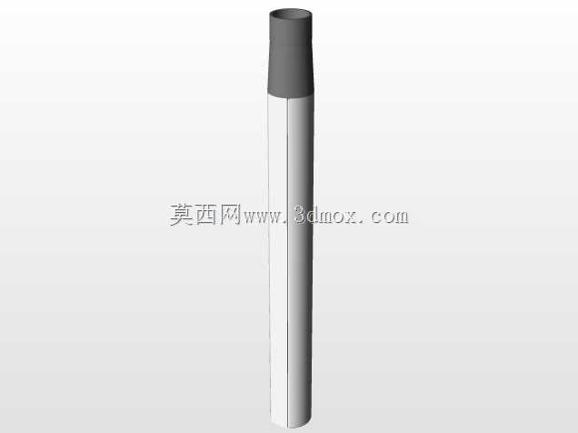 飞利浦几何1.5瓦台灯
