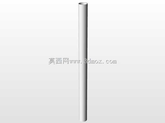 飞利浦几何1.5瓦台灯