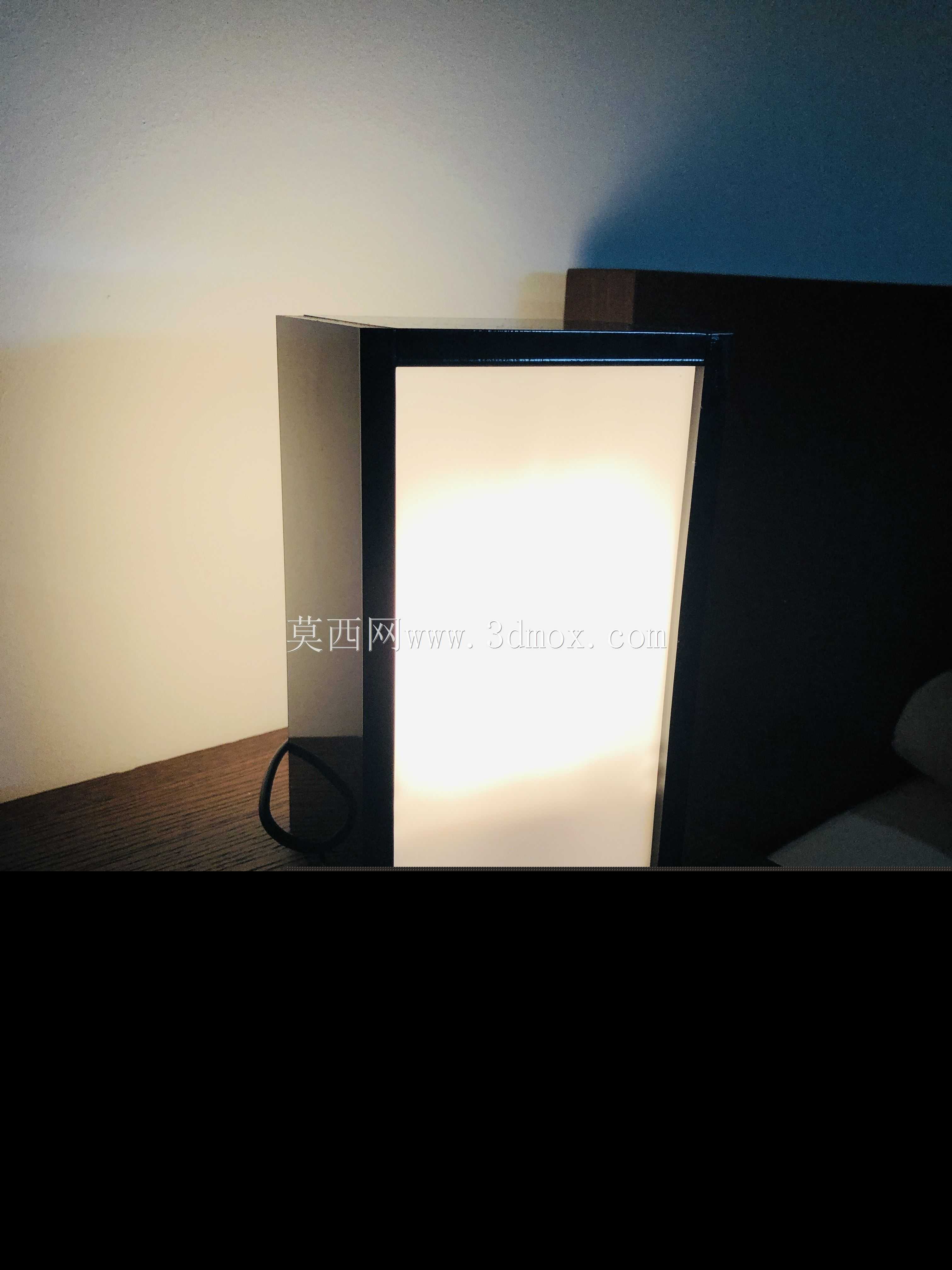 ��ɫ\u0026��ɫ-����