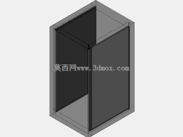 ��ɫ\u0026��ɫ-����