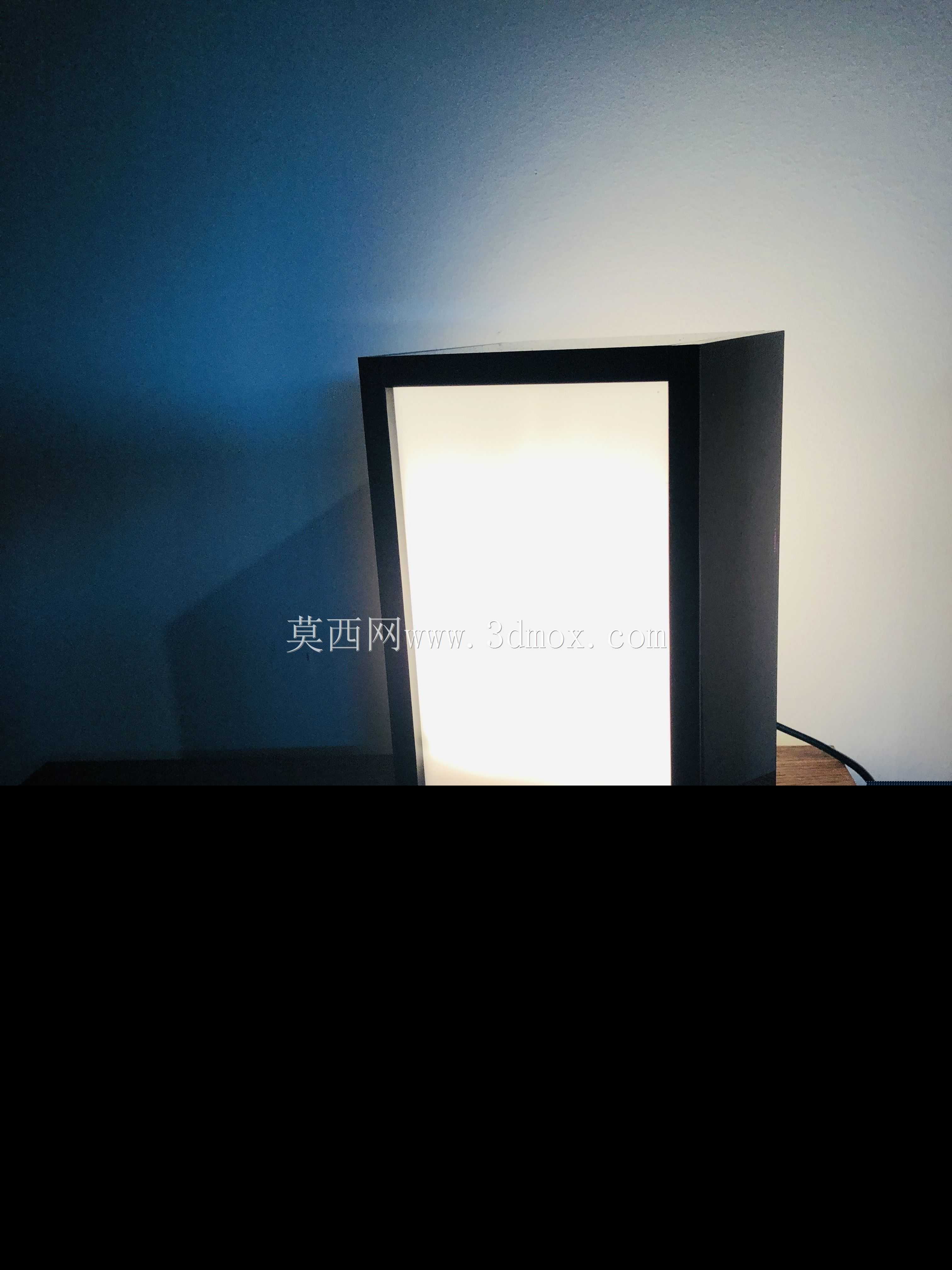 ��ɫ\u0026��ɫ-����