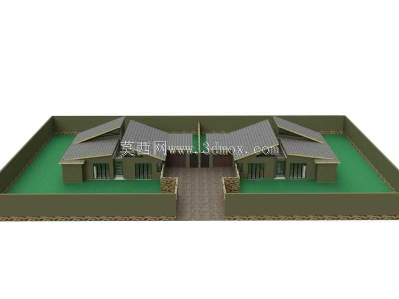 �ִ�2Bedroom����