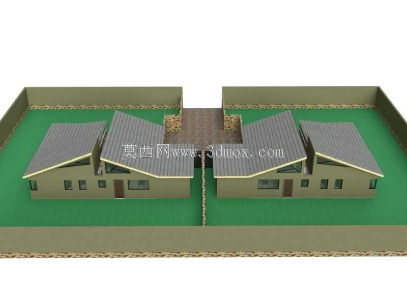 �ִ�2Bedroom����