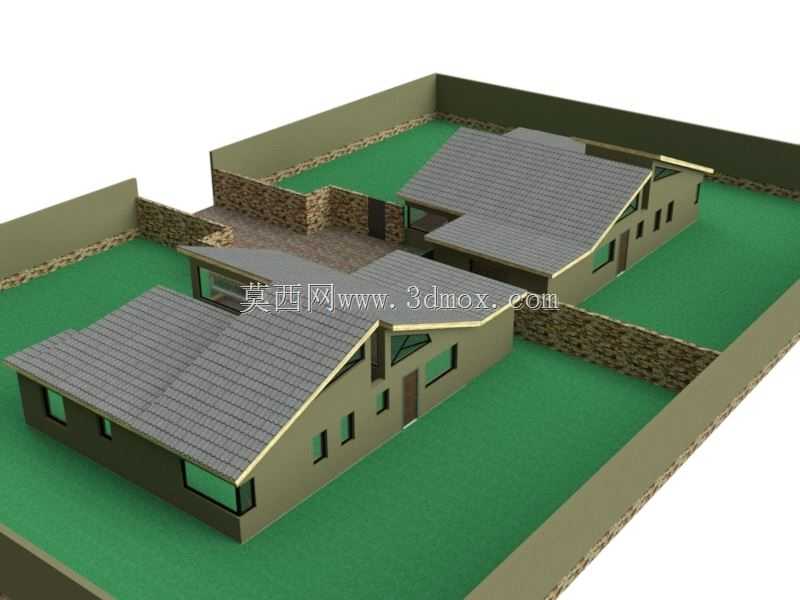 �ִ�2Bedroom����