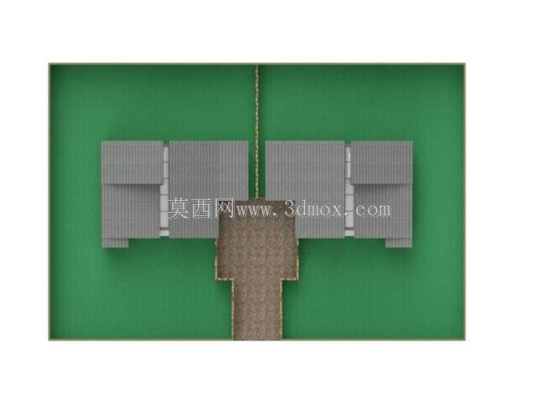 �ִ�2Bedroom����