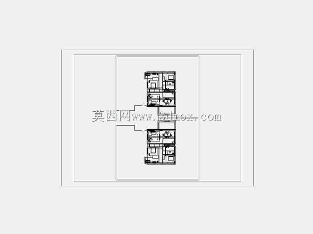 �ִ�2Bedroom����