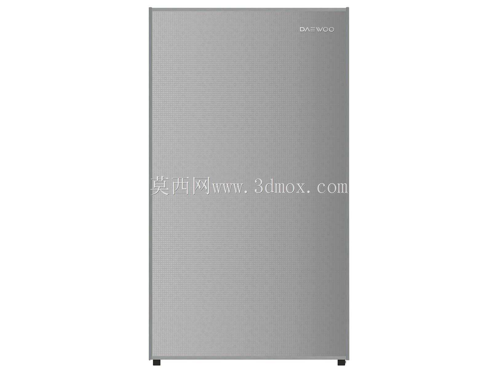����ưɴ���FR-15C