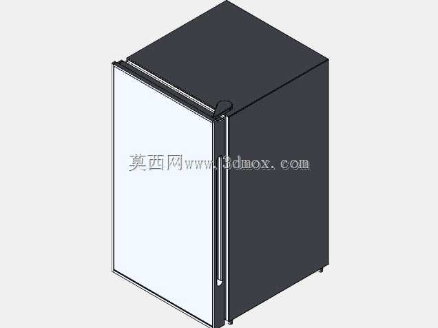 ����ưɴ���FR-15C