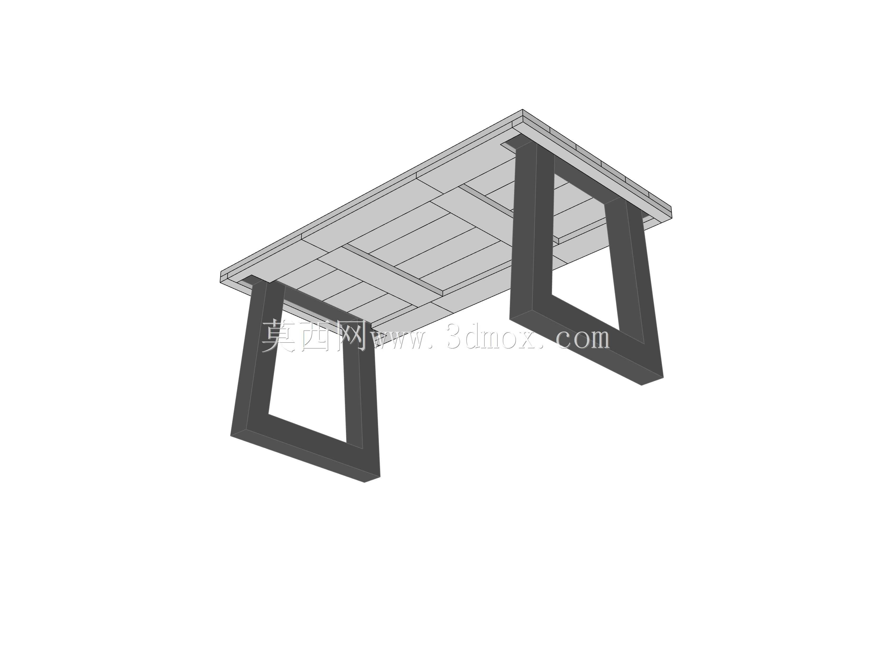 ����