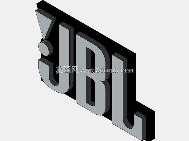 ��JBL��־