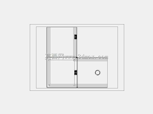 ����47.1mm�ܵ���������������3�򣨽Ƕ�90?��