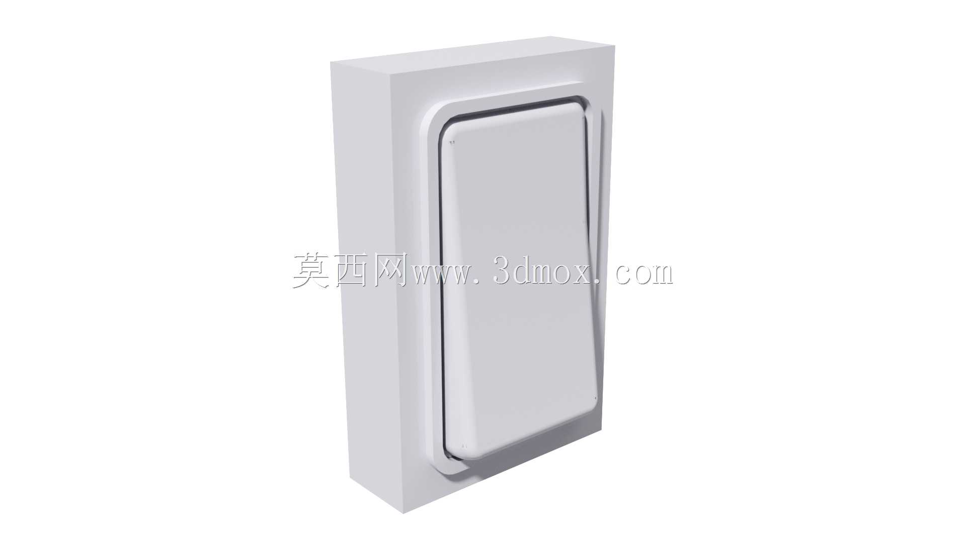 MK电网加模块化开关-K4882