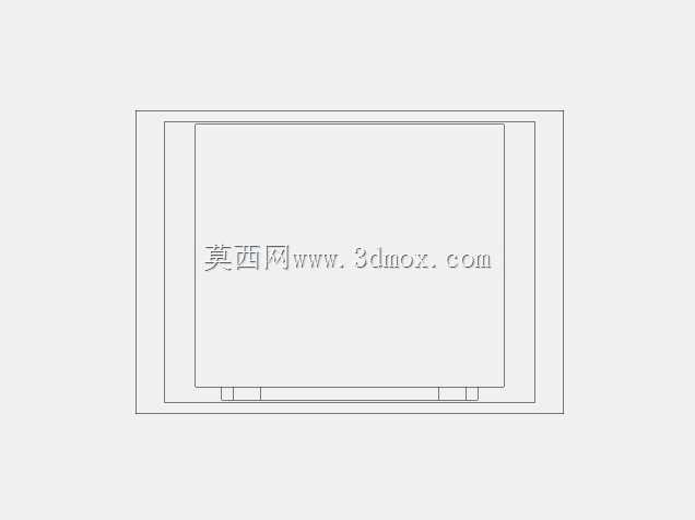 MK电网加模块化开关-K4882