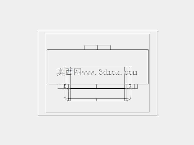 MK电网加模块化开关-K4882