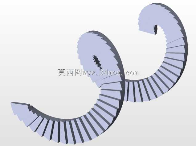 象限城堡