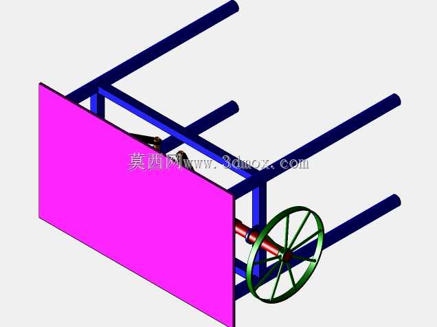solidworks�еĿɵ��ݶ��߶ȹ���̨
