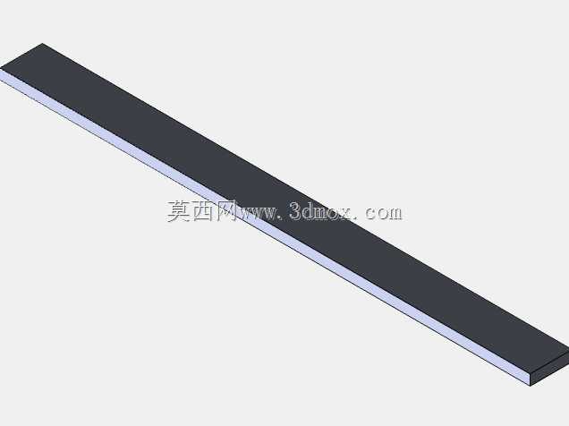 Сľ��01