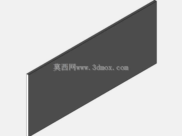 简易吧台