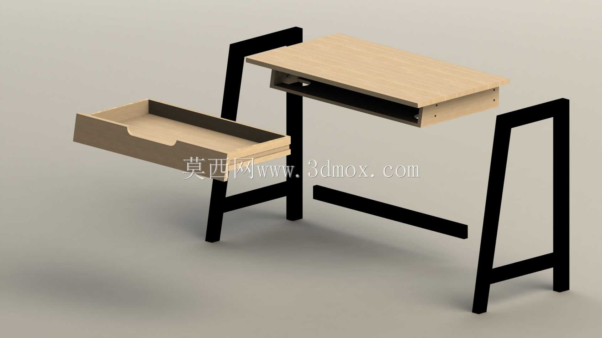 �Ҿ�-01����