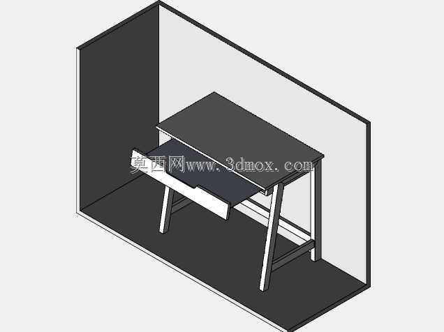 �Ҿ�-01����