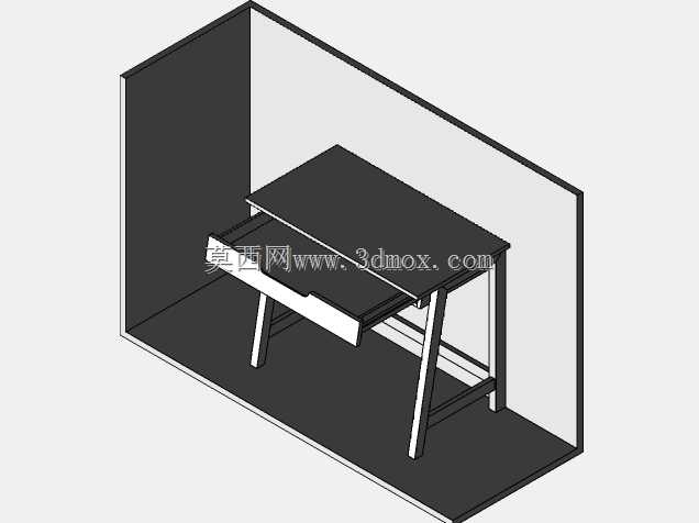 �Ҿ�-01����
