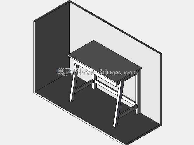 �Ҿ�-01����