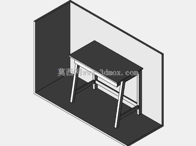 �Ҿ�-01����