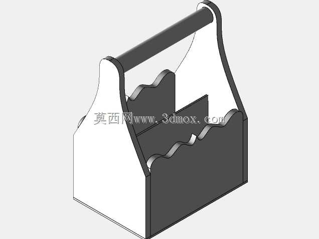 Caja 6 Cervezas Peque?as����װơ��