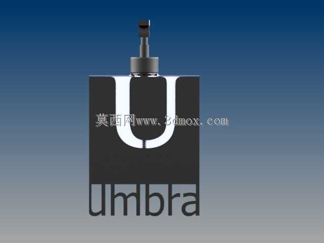 ����umpra��־��shoap despenser