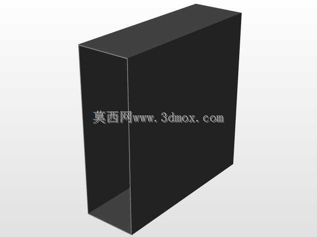 ����umpra��־��shoap despenser