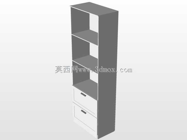 宜家图书馆