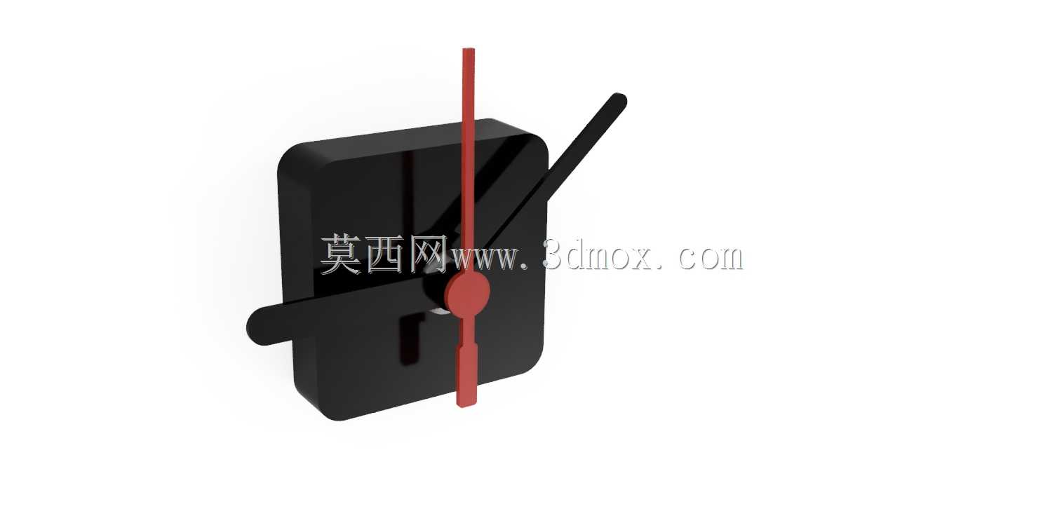 发条1.5伏