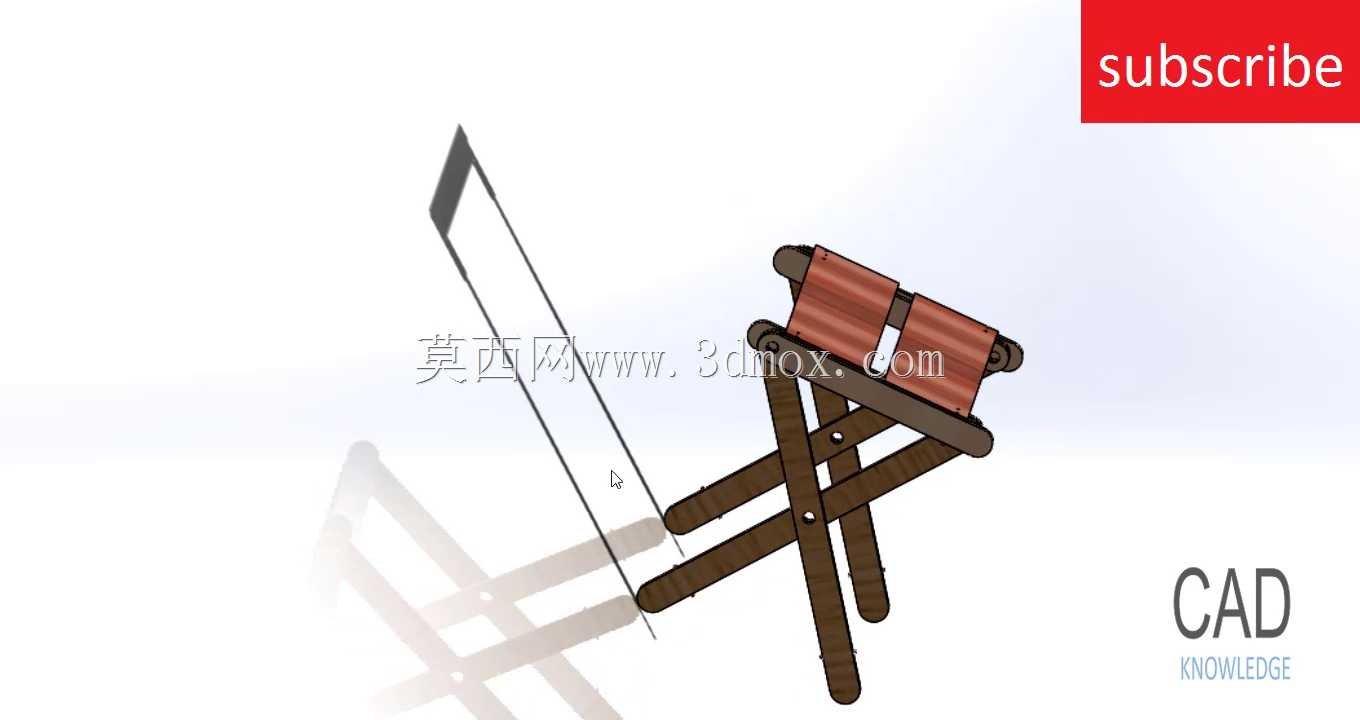 2�Ϳ��۵�����̨����