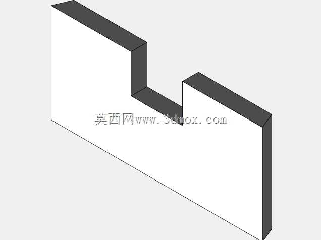 德兹瓦鲁-荷兰风车。